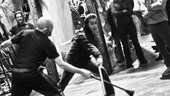 Starcatcher-Backstage-Matthew Saldivar