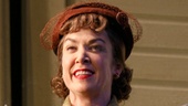Show Photos - Picnic - Reed Birney and Elizabeth Marvel