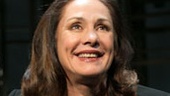 Show Photos - The Other Place - Laurie Metcalf