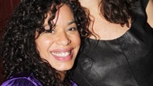 Water By the Spoonful – Opening Night – Liza Colon-Zayas – Quiara Alegria Hudes