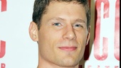 Really Really – Matt Lauria