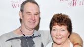 Women of Will-Nigel Gore – Tina Packer