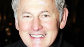 Cat on a Hot Tin Roof – opening – Victor Garber