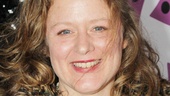 ‘Cabaret’ 40th Anniversary — Nicole Fosse
