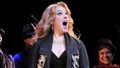 Fiorello!- Emily Skinner
