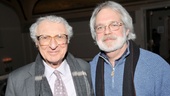 Fiorello!- Sheldon Harnick- John Weidman