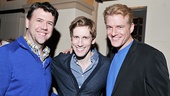 Fiorello!- Rob Gallagher- Andrew Samonsky- Edward Watts