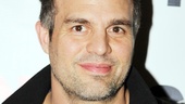 ‘Clive’ Opening Night — Mark Ruffalo