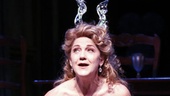 Show Photos - Cinderella - Victoria Clark - Laura Osnes
