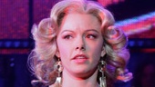 Show Photos - Rock of Ages - Kate Rockwell - Teresa Stanley