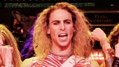 Show Photos - Rock of Ages - Joey Calveri