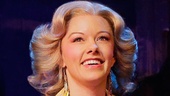 Show Photos - Rock of Ages - Kate Rockwell