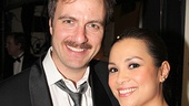 Ragtime- Manoel Felciano- Lea Salonga