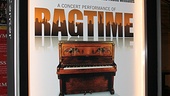 Ragtime- Ragtime