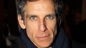 Really Really- Ben Stiller