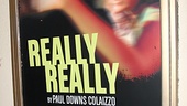 Really Really- Really Really