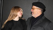 Really Really- Zosia Mamet – David Mamet