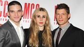 Really Really- Evan Jonigkeit- Zosia Mamet- Matt Lauria