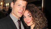 Really Really- Matt Lauria – Michelle Armstrong
