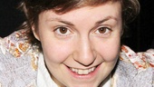 Really Really- Lena Dunham