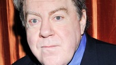 ‘Breakfast at Tiffany’s’ Meet and Greet — George Wendt