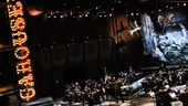 ‘Carousel’ at Lincoln Center