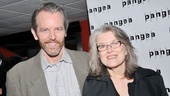 Passion – Opening Night – Stephen Bogardus – Cass Morgan