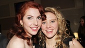 Cinderella-    Marla Mindelle- Kate McKinnon