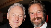 Miscast- Victor Garber- Rainer Andreesen