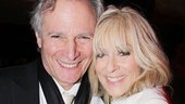 Miscast- Robert Desiderio- Judith Light
