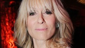 Miscast- Judith Light