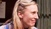 Show Photos - <i>The Lying Lesson</i> - Mickey Sumner