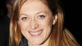 ‘Talley’s Folly’ Opening — Marin Ireland
