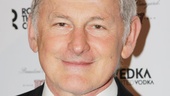 Roundabout Spring Gala — Victor Garber