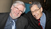 ‘Vanya and Sonia and Masha and Spike’ Opening — Christopher Durang — Nicholas Martin