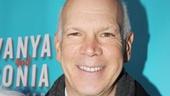 ‘Vanya and Sonia and Masha and Spike’ Opening — Jamie deRoy — David Zippel