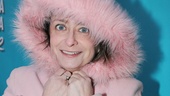 ‘Vanya and Sonia and Masha and Spike’ Opening — Rachel Dratch