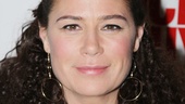 Leading lady Maura Tierney also makes her Broadway debut in Lucky Guy.