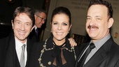 This picture just screams funny, since Martin Short, Rita Wilson and Tom Hanks are all in it!