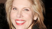 I’ll Eat You Last- Christine Baranski