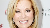 I’ll Eat You Last- Kathie Lee Gifford