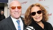I’ll Eat You Last- Barry Diller- Diane von Furstenberg 