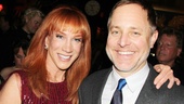 I’ll Eat You Last- Kathy Griffin- Scott Pask
