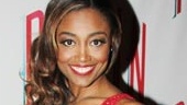 Pippin – Opening Night – Patina Miller