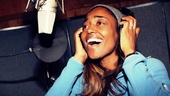 ‘Pippin’ Cast Recording — Patina Miller