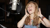 ‘Pippin’ Cast Recording — Rachel Bay Jones