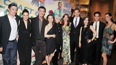Don’t miss the expert cast of Nikolai and the Others, now at the Mitzi E. Newhouse Theater.