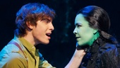 Show Photos - Wicked - Derek Klena