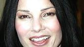 Inishmore Broadway Opening - Fran Drescher