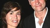 Inishmore Broadway Opening - Monique Carboni - Martin McDonagh